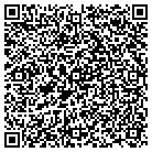 QR code with Morningside Of Georgia L P contacts