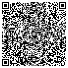 QR code with Morningside of Lancaster contacts