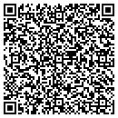 QR code with Morningside of Seneca contacts