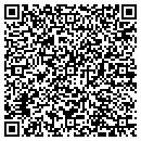QR code with Carnes Repair contacts