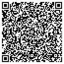 QR code with Absolute Ballet contacts