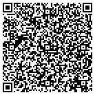 QR code with Myrtle Beach Estates contacts