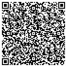 QR code with Nancy Mc Connell Home contacts