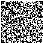 QR code with Century Building Services contacts