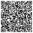 QR code with Academy of Ballet contacts