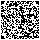QR code with Casper Quality Auto Repair contacts