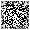 QR code with Clement Construction contacts