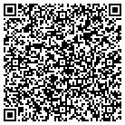 QR code with Dantin Bruce Construction contacts