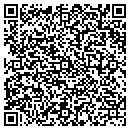 QR code with All That Dance contacts