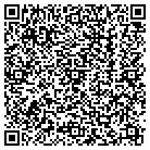 QR code with Florida Storm Shutters contacts