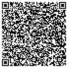 QR code with Dakota Sun Assisted Living contacts