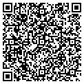 QR code with Andrews K C contacts