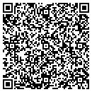 QR code with Evergreen contacts