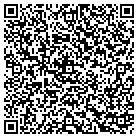 QR code with Cordjia Capital Projects Group contacts