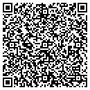 QR code with Athas Tri Rince contacts