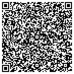 QR code with Dtb Construction & Property Management contacts
