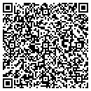 QR code with Auburn Dance Academy contacts