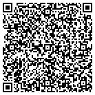 QR code with A World Of Dance By Dallas contacts