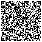 QR code with Enman Construction Management contacts