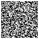 QR code with Al's Sewer & Drain contacts