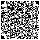 QR code with Ballet Academy of Moses Lake contacts