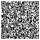 QR code with Value Brakes contacts