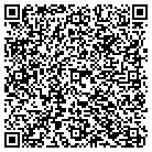 QR code with Bates Septic Tank Pumping Service contacts