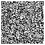 QR code with L C Moffett Construction Management contacts