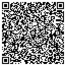 QR code with Roetell LLC contacts