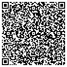 QR code with Academy of Arts At January's contacts