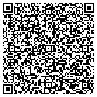 QR code with Annabel Timms School of Ballet contacts