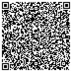 QR code with Perspective Construction Management contacts