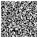QR code with Always Towing contacts