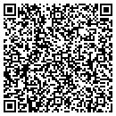 QR code with Lane Bryant contacts