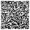 QR code with Dance Unlimited contacts