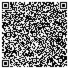 QR code with Denali Septic Services Inc contacts