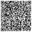 QR code with Eagle River Sewer & Drain contacts