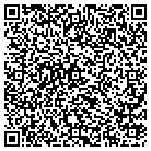 QR code with Elite Performance Academy contacts
