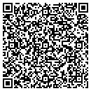 QR code with Canterbury Place contacts