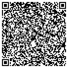QR code with Headliners Dance Studios contacts