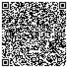 QR code with Airpark One Condo Assoc Pettit contacts