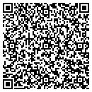 QR code with Lisa's Academy Of Dance contacts
