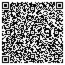 QR code with Continuum Courtyards contacts
