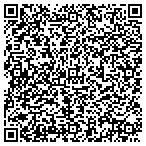 QR code with Allied Construction Group (ACG) contacts