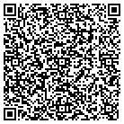 QR code with Mary's School Of Dance contacts