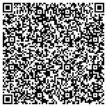 QR code with Allied Property Maintenance Group (APMG) contacts