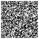 QR code with Miracles in Motion Dance CO contacts