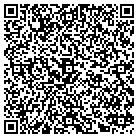 QR code with Momentum Center For the Arts contacts