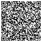 QR code with Shoreline Septic Service contacts