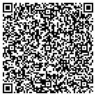QR code with Morgan Pointe Utility Building contacts